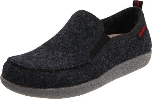 Giesswein Women's Innsbruck Loafer