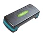 Cory Everson Aerobic Step