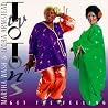 Image of album by Martha Wash