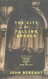 City of Falling Angels
