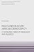 Book Fault-Lines in South African Democracy: Continuing Crisis of Inequality and Injustice, Discussion Paper No 22 (NAI Discussion Papers)