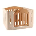 Pet Playpen - PT900