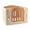 Pet Playpen - PT900