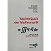B�cher f�rs Physikstudium