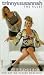 Trinny And Susannah - The Rules [VHS]