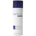 Glytone Mild Gel Wash 6.7 fl oz.