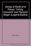 Songs of earth and power