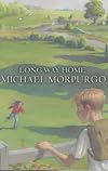 Long Way Home