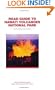 Road Guide to Hawaii Volcanoes National Park