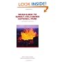 Road Guide to Hawaii Volcanoes National Park