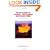 Road Guide to Hawaii Volcanoes National Park