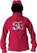DC Women’s 5K Gamut 11 Jacket