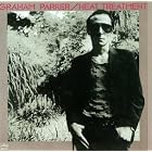 Heat Treatment by Graham Parker