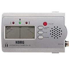 KORG GA-30 bei Amazon bestellen