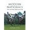 10 Horse Racing Goodies