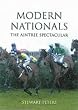Modern Nationals: The Aintree Spectacular (Archive Photographs S.)