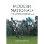 Modern Nationals: The Aintree Spectacular