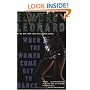 When the Women Come Out to Dance: Stories
