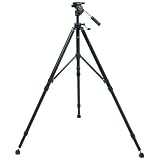 Orion Paragon HD-F2 Tripod