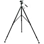 Orion Paragon HD-F2 Tripod