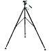 Orion Paragon HD-F2 Tripod