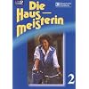 Die Hausmeisterin Teil 2