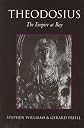 Theodosius: The Empire at Bay (Roman Imperial Biographies)