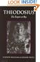 Theodosius: The Empire at Bay (Roman Imperial Biographies)