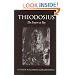 Theodosius: The Empire at Bay (Roman Imperial Biographies)