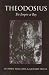 Theodosius: The Empire at Bay (Roman Imperial Biographies)