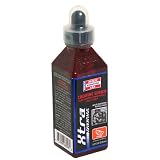 416ZXP7Z2EL. SL160  Muscle Marketing USA Xtra Advantage Creatine Serum, Orange, 5.1 Ounce Bottle