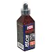 Muscle Marketing USA Xtra Advantage Creatine Serum, Orange, 5.1 Ounces
