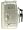 Samsung Maxima 80 GL QD Zoom Date 35mm Camera