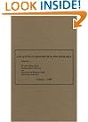 Advances in Descriptive Psychology, Vol. 7