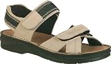Rieker-Antistress Women's Lucy 51 Sandals