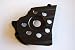 DUCATI SPROCKET COVER 748 749 848 998 999 1098 MONSTER