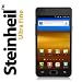 SGP Samsung Galaxy S2 (i9100) Screen Protector Series [Ultra Fine]