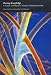 Book Sharing Knowledge: A Guide to Effective Science Communication