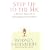 Step Up to the Mic: A Positive Approach to Succeeding in Voice-Overs