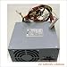 Power Supply DELL HP-P2507F3C