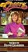 VHS : Cheers, The Best of Diane Chambers - Diane's Perfect Date / Any Friend of Diane's