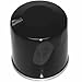 4-Cycle Outboard Oil Filter