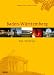 Baden-Württemberg at Amazon Books: 416ZXsKr%2BVL._SL75_