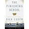 What I'm reading before I join the Navy SEALs