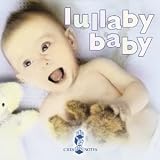 Eigenschaften Va-Bedtime Songs for Babies  / Lullaby Baby