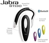 Jabra Bluetooth Hands-Free BT130