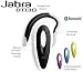 Jabra