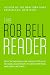 Books : The Rob Bell Reader