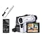 Top Video Cameras