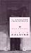 Book Il cavaliere inesistente (Oscar Mondadori)